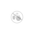 bizhub 226 Konica Minolta :: Івано-Франківськ - ІСТРА